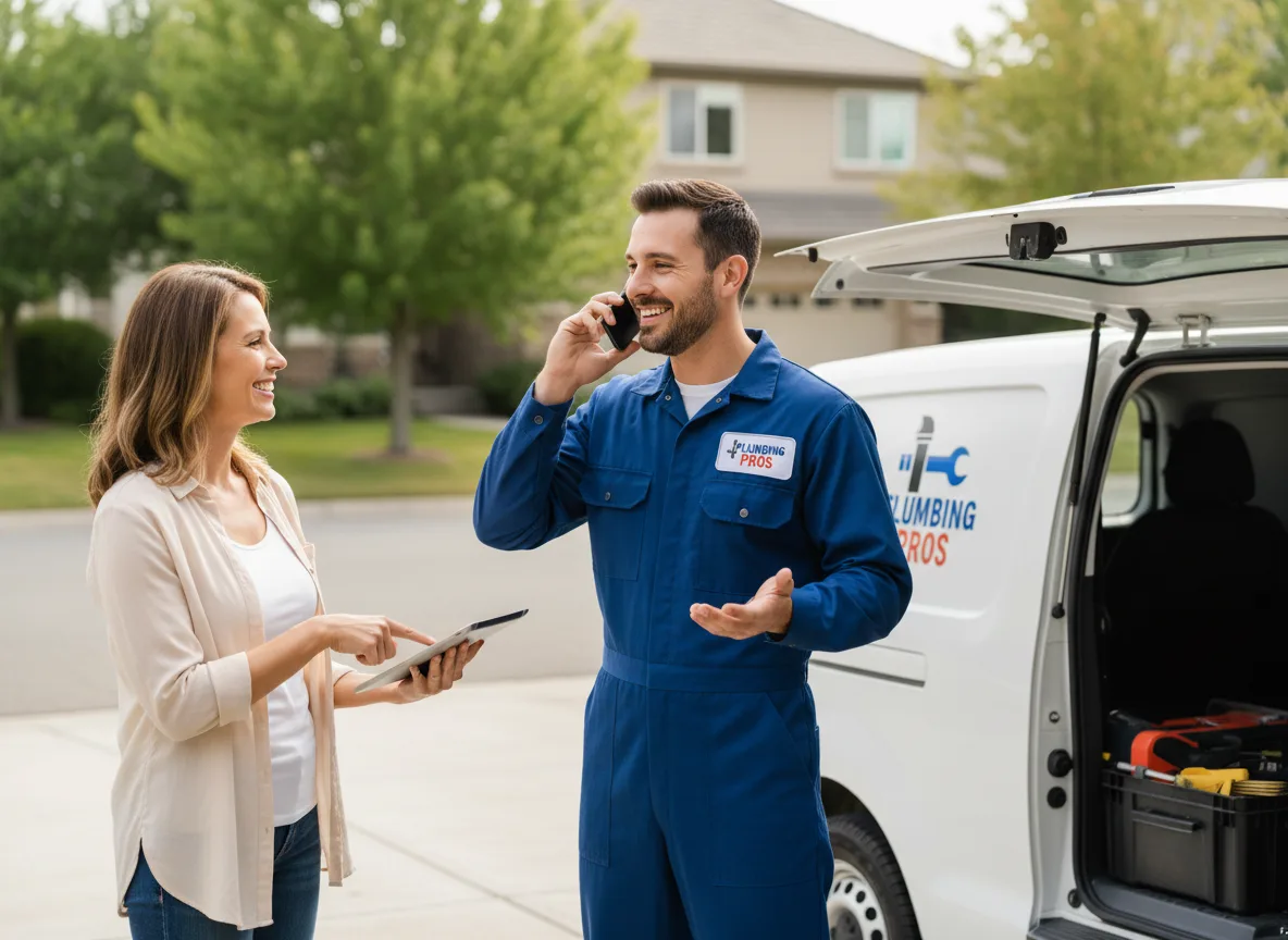 Water Heater Repair Sebring, OH FAQs